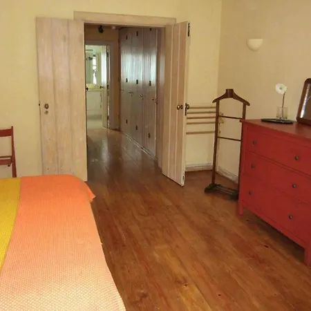 Akicity Real Moss Apartamento