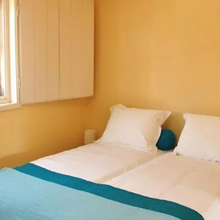 Apartamento Akicity Real Moss Lisboa